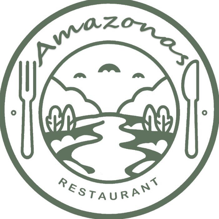 Amazonas Brunch & Restaurant
